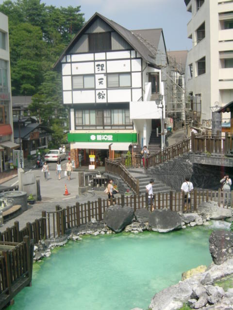 Dsc02467